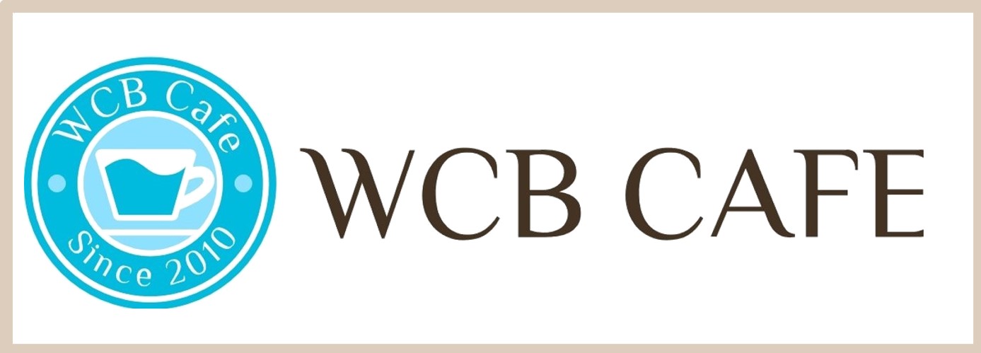 WCBロゴ